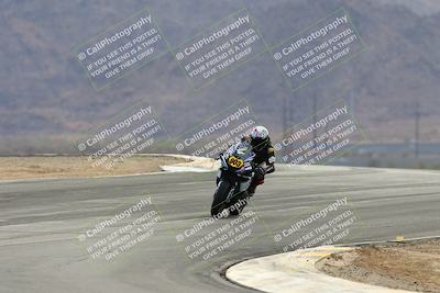 media/Feb-08-2025-CVMA (Sat) [[fcc6d2831a]]/Race 9-Amateur Supersport Middleweight/